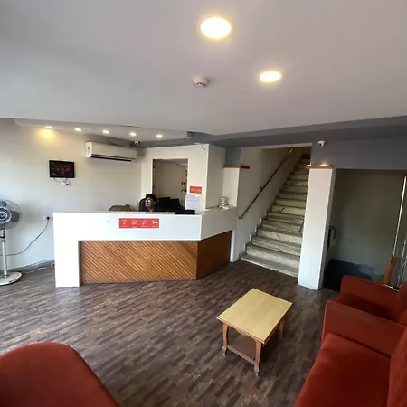 Hotel Riverfront-3